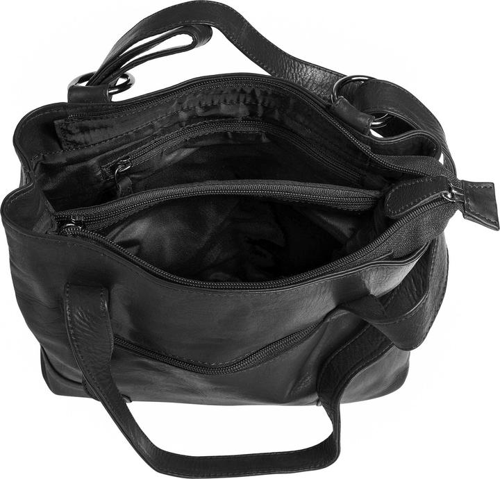 Immagine prodotto Cluty Rucksack (8 l)