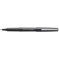 Actual product image Pilot Fineliners (Black, 1 x)
