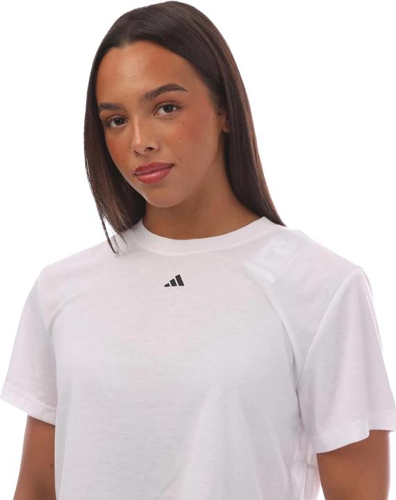 Produktbild adidas Studio TShirt (42 D)
