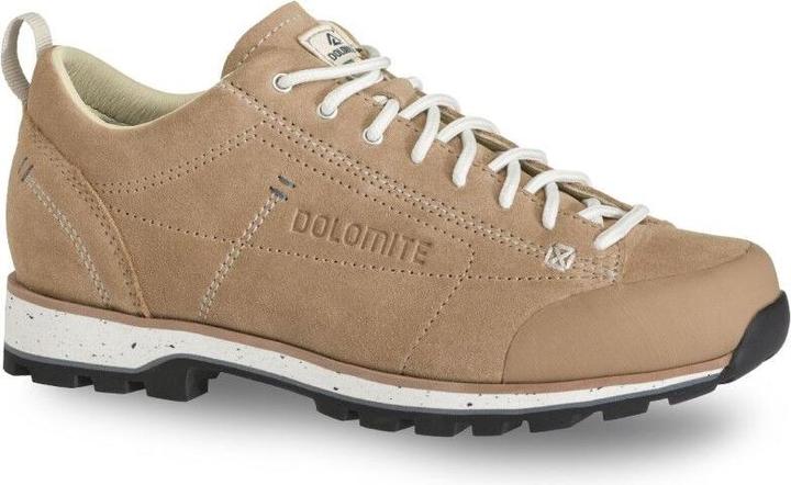 Dolomite Women's 54 Low Evo