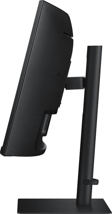 Produktbild Samsung LS34C652UAUXEN (3440 x 1440 Pixel, 34")