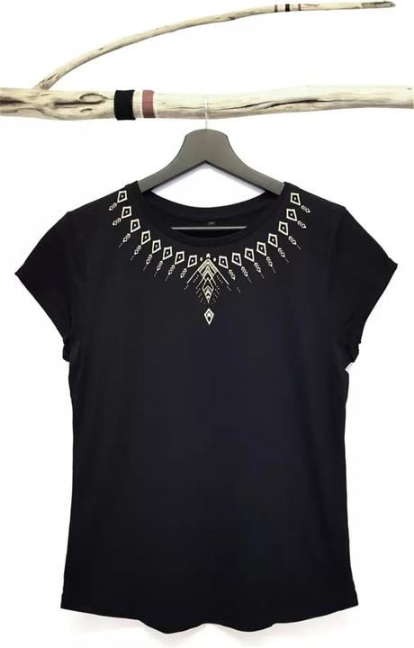 Actual product image Alessandro Magnani Mulan T-Shirt (L)