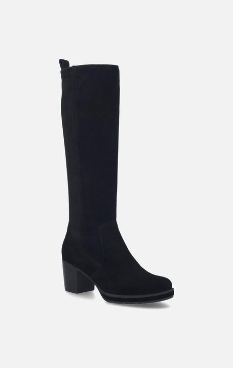 Produktbild Josef Seibel 87403-MI918 (39)