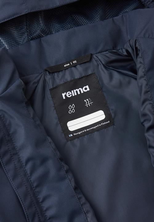 Produktbild Reima Hete Übergangsjacke (98)