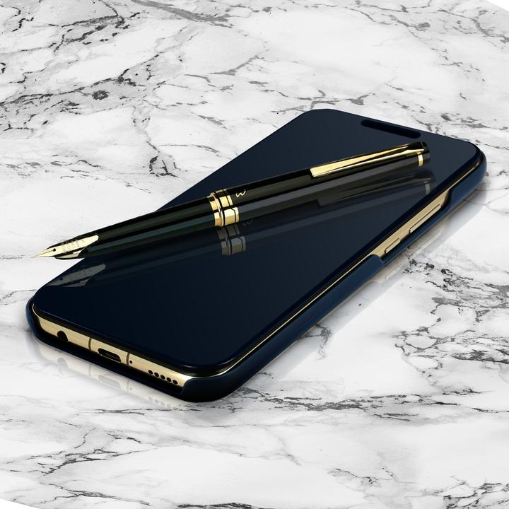 Produktbild Avizar Mirup Series (Huawei Mate 20 Lite)