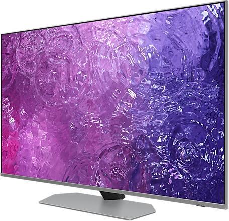Produktbild Samsung 65 INCH NEO QLED 4K SMART TV QE65QN92C QLED TV (65", QLED, 4K, 2023)