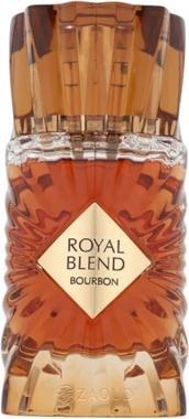 Actual product image French Connection French Avenue Royal Blend Bourbon Extract Eau De Parfum 100ml (Eau de parfum, 100 ml)