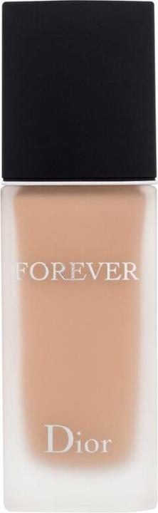 Produktbild Dior Forever No Transfer 24H Foundation (2CR Cool Rosy)