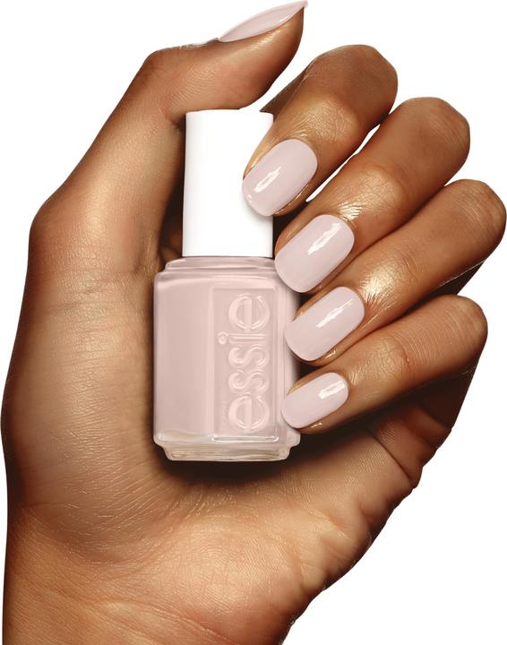 Image du produit Essie Vernis à ongles (6 chaussons de danse, Vernis couleur)