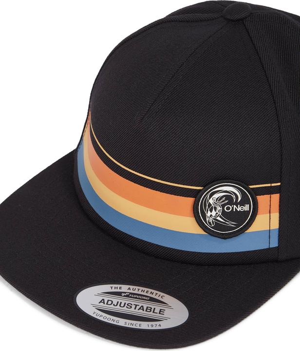 Image du produit O'Neill O'Riginals Cap (Taille unique)