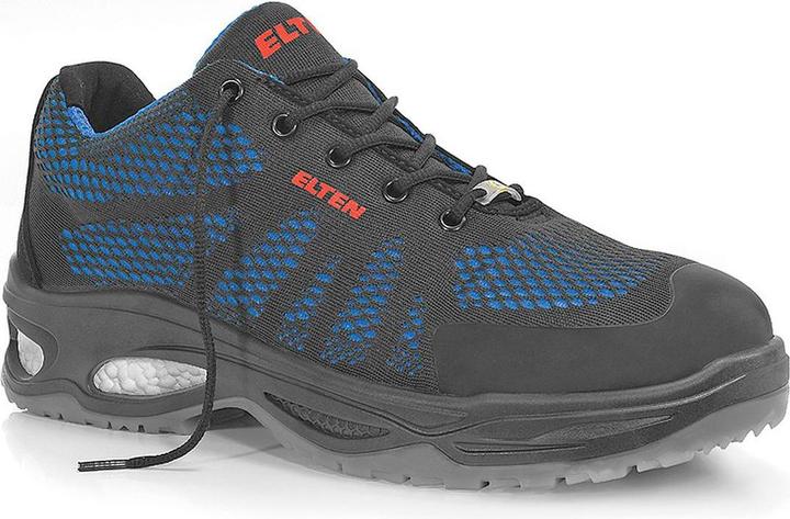 Immagine prodotto Elten Logan S1 WellMaxx (S1, 46)