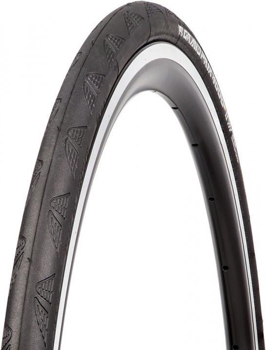 Produktbild Continental Grand Prix 4000 S II (28 x 1.00, 25-622)