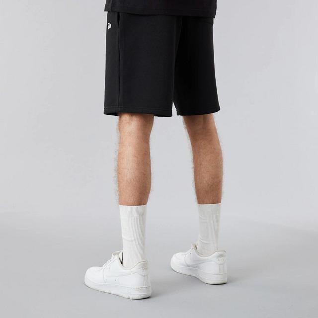 Produktbild New Era Essentials Shorts 60416739 - XL (XL)