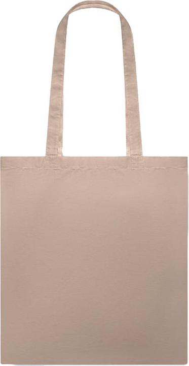 Produktbild MidOcean Einkaufstasche Cottonel Colour ++ Baumwolle