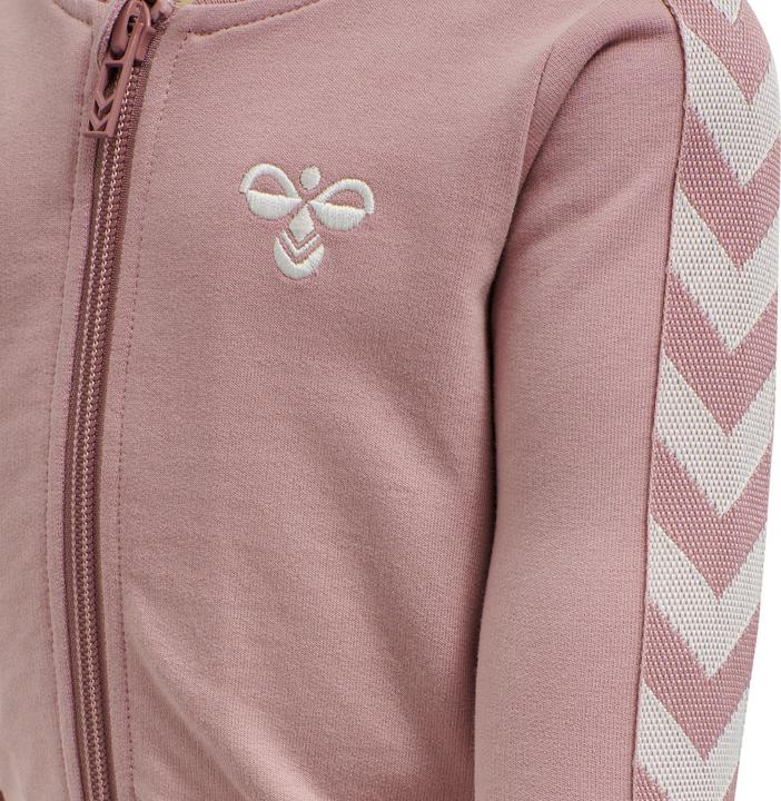 Image du produit hummel Hmlbille Tracksuit (104)