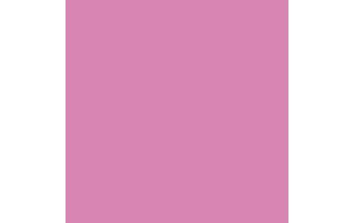 Actual product image Amsterdam standard series (Chinacridone Pink Light, 120 ml)