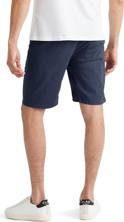 Actual product image Du/Er Live Lite Journey (S)