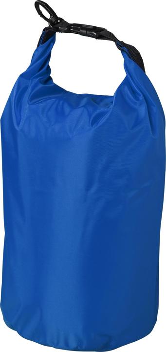 Produktbild Bullet UTPF258 P (5 l)