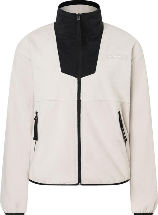 Columbia Sequoia Grove™ Full Zip Fleece (M)