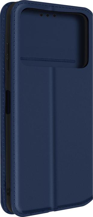 Actual product image Avizar Elec Series (Xiaomi Poco M4 Pro)