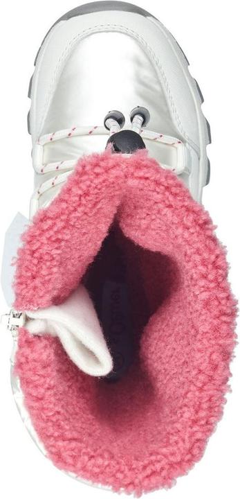 Image du produit S.Oliver Bottes (36)