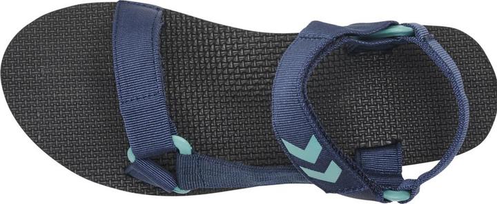 Image du produit hummel Strap Sandal (46)