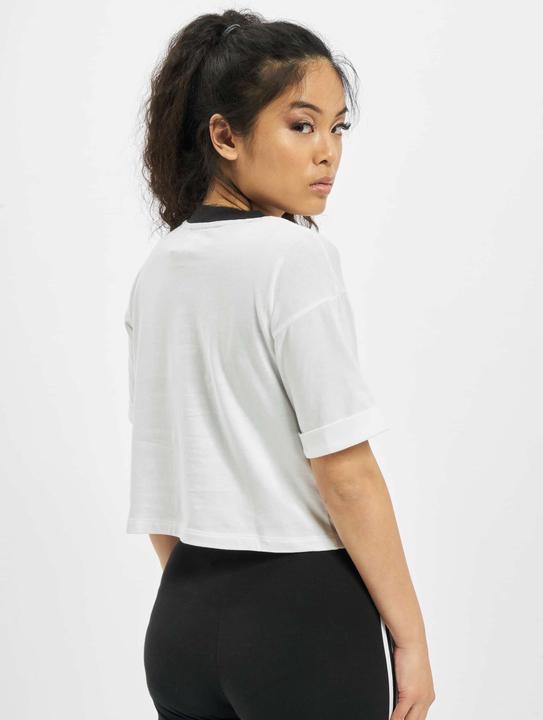 Actual product image adidas Crop top - 87263 (46)