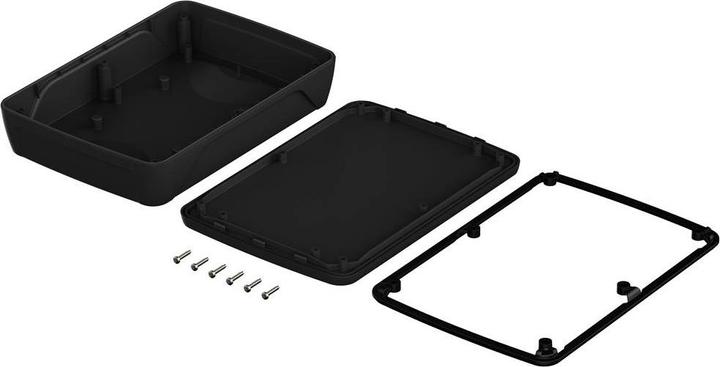 Produktbild Bopla HandGehäuse Serie Bopad (Gehäuse)