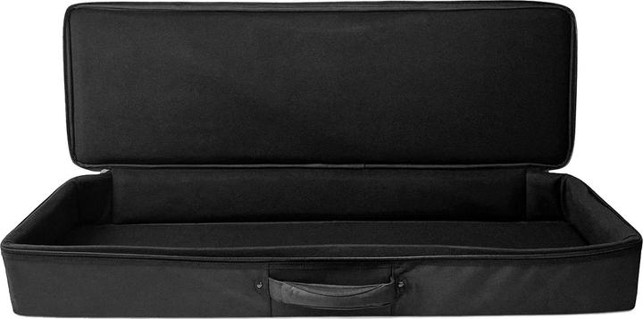 Actual product image Analog SUSTAIN Case for Roland Juno-DS61 or Yamaha MX61 (Accessories)