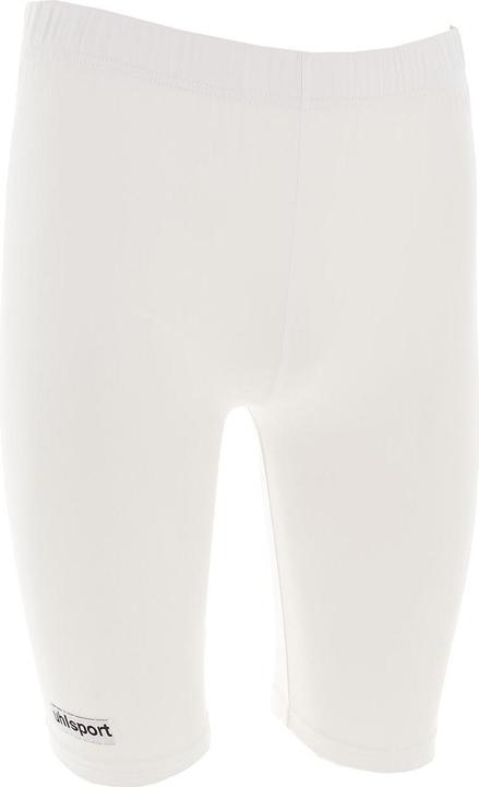 Produktbild Uhlsport Distinction (L)