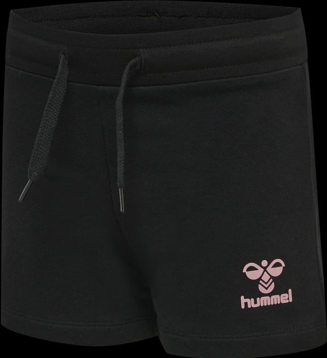Produktbild hummel Nova Shorts Set (122)