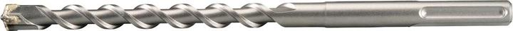 Immagine prodotto Makita Punta SDS-MAX 4 taglienti (18x340 mm)