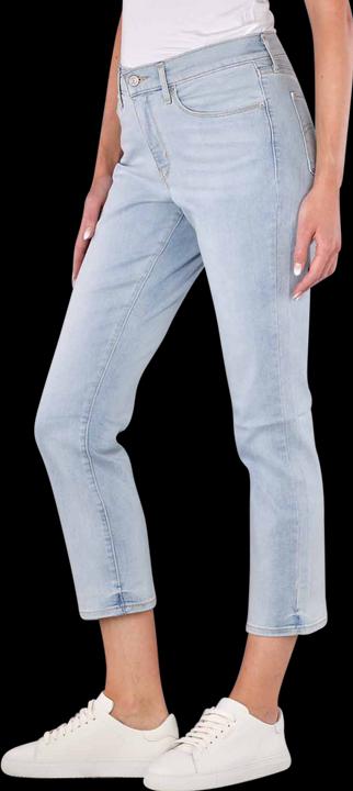 Actual product image Levis 10020245 (W32/L28)