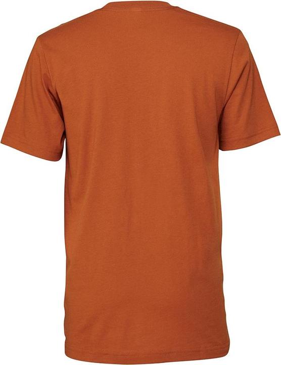 Image du produit Bella Canvas Tee-shirt adulte col rond (L)