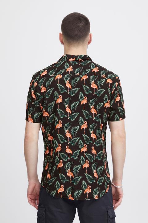 Produktbild Blend BHShirt 20716765 (XL)