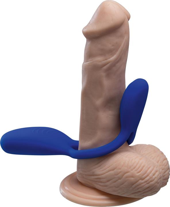 Actual product image Beauments Flexxio