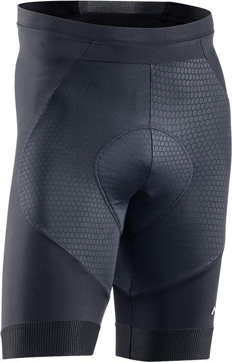 Actual product image Northwave Active (S)