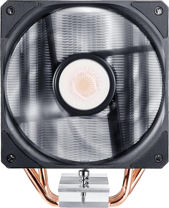 Produktbild Cooler Master Hyper 212 EVO V2 LGA1700 (155 mm)