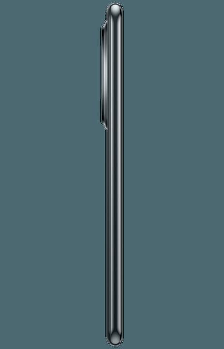 Immagine prodotto realme 14 Pro+ (512 GB, Grigio scamosciato, 6.83", Doppia SIM, 50 Mpx, 5G)