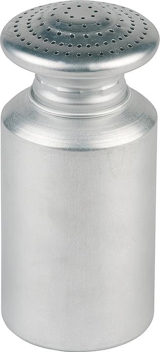 Produktbild APS Salzstreuer (Salz)