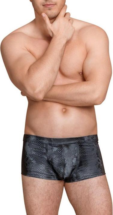 Actual product image Nek Men's Pants M (M)
