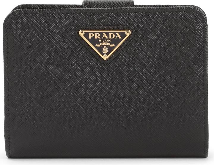 Prada 1ML018.QHH