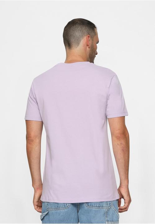 Produktbild Mister Tee Flamingo T-Shirt Round Neck - 1822 (XXL)