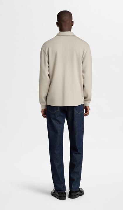 Immagine prodotto Selected Homme Cardigan con zip (L)