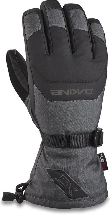 Dakine Ski Glove Scout Carbon 2023