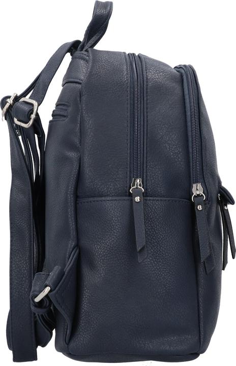 Image du produit Gabor Sac à dos Mina City 28 cm (11 l)