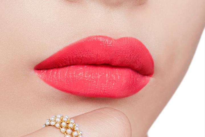 Immagine prodotto Dior Rouge Satin 028 Int24 (028)