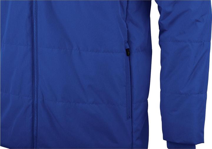 Image du produit JAKO Veste d'entraîneur Team (152)