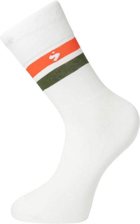Actual product image Sweet Protection Thermal socks (44 - 46)