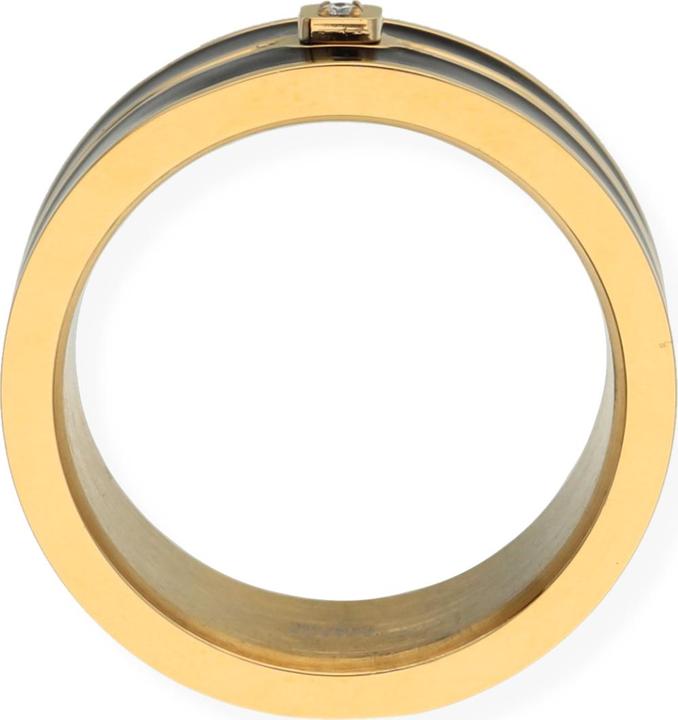 Immagine prodotto Carat Men's Classic Diamond (62)